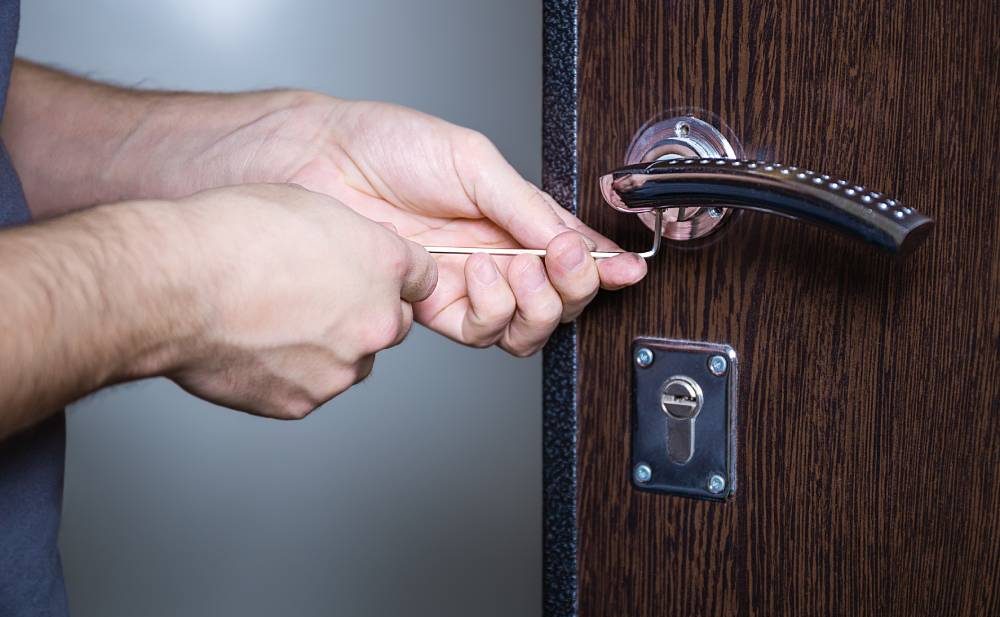 Şarkışla Çilingir